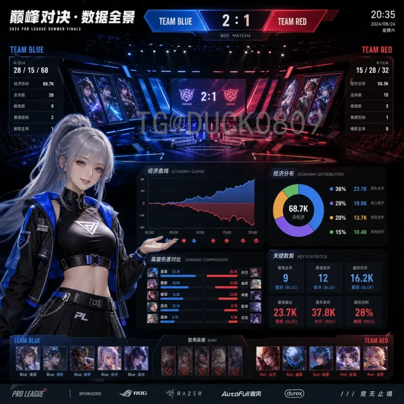 2026世界杯全面前瞻：美加墨三国联办，48队新赛制引爆期待