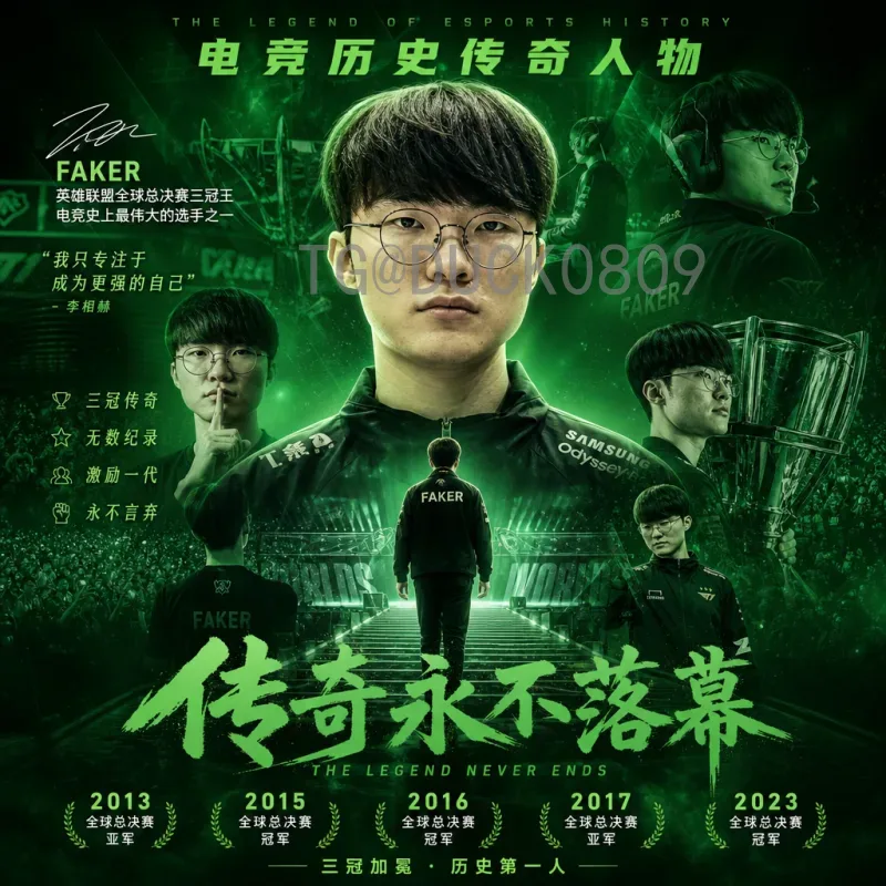 世界杯淘汰赛赛事分析官方网站：权威数据与深度解读获取指南