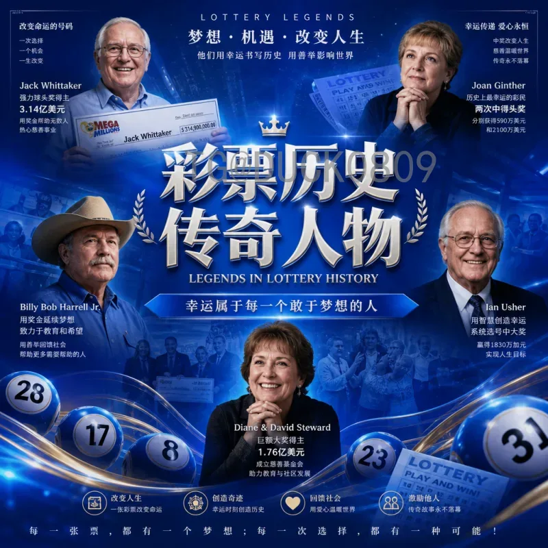 最新2026年国际足联世界杯比赛场馆深度盘点：北美三国联合打造足球盛宴