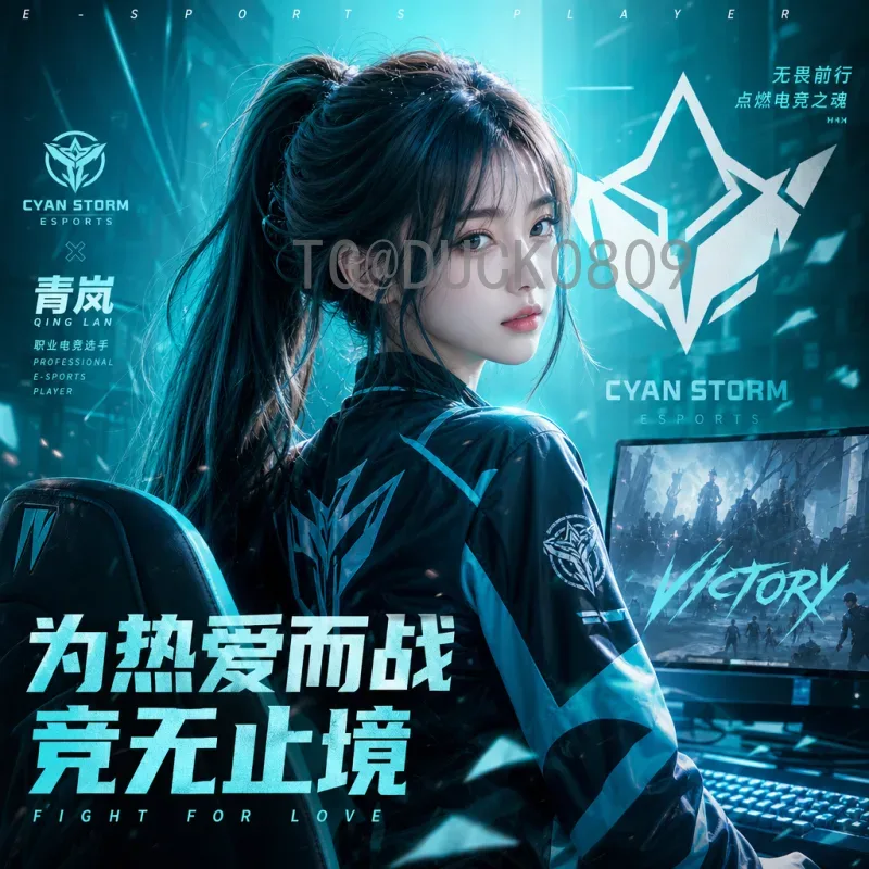 世界杯战报：精彩对决与经典瞬间全回顾
